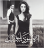 icon com.blackbefittingmy.myapp 3.0