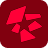icon Bakcell 1.4.22