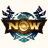 icon MH Now 101.0