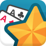 icon Solitaire Stars