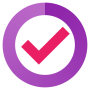 icon EzHabit