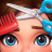 icon Project Makeover 2.117.1