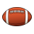 icon Learn n EarnFootball 9.1