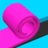 icon Color Roll 3D 2.4.5
