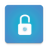 icon Site Vpn 1.0.85