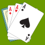 icon Solitaire