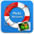 icon Restore Image 1.2