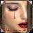 icon com.maghrebunited.koloub.majrouha 1.2