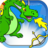 icon Dragon 1.1