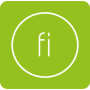 icon Formula Integration