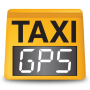 icon Taxímetro GPS cho Inoi 6