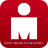 icon Ironman 2.1.2