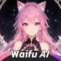 icon WaifuAI