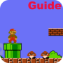 icon Guide for Super Mario Brothers cho UMIDIGI Z2 Pro