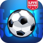 icon Live Soccer & Sports Plus