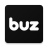icon buz 1.68.0