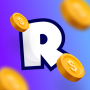 icon Richie Games - Play & Earn cho Motorola Moto X4