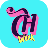 icon CH WEEK 5.0.3