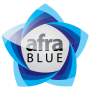 icon AfraBlue