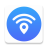 icon WiFi Map 8.4.10