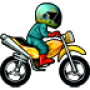 icon Moto Race