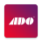 icon com.mobilityado.ado 2.100.5