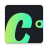icon Cwallet 5.1.0