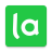 icon lalafo 2.210.1.0