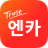 icon com.encar.encarMobileApp 7.1.8