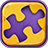 icon Jigsaw Puzzle Game 1.3