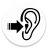 icon Annoying Sound 3.77.3