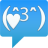 icon Emoji 1.9