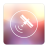 icon Asterium 1.119