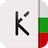 icon net.boxbg.katalozi 2.2.1