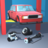 icon Retro Garage 2.23.1