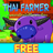 icon Thai Farmer Free 1.0.10