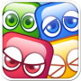 icon PAYAPAYA cho Blackview A7