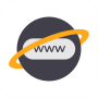 icon Internet Browser