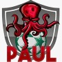 icon com.octopuspaul.bettingtips