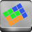 icon Quadris Puzzles 1.24