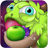 icon Dragon Pop Mania 7.33