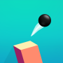 icon Just Jump