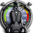 icon Moto Drive Simulator 1.0.6