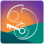 icon Sunrise