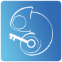 icon Night Sky
