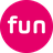 icon FunRadio 5.0.0