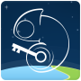 icon Earth