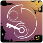 icon Halloween