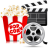icon IzPhimPhim Online 1.0.4