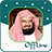 icon MP3 Quran 5.2